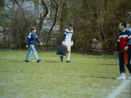 0DIA 1986 RAVA C1